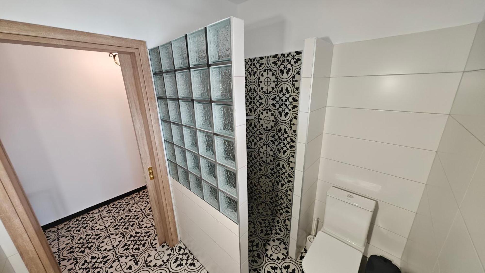 Appartement Επινειο/Epinio à Nikiti  Extérieur photo