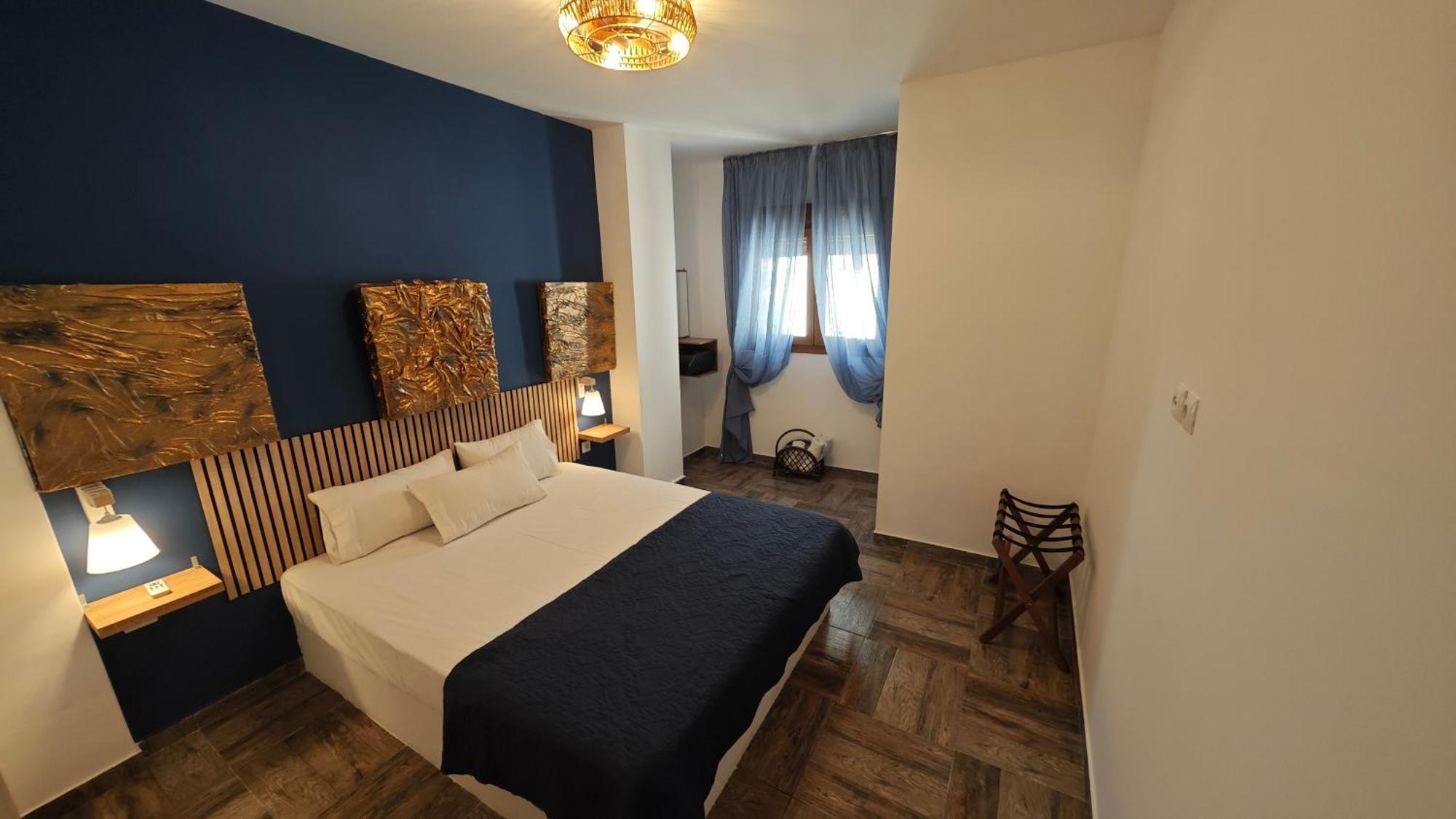 Appartement Επινειο/Epinio à Nikiti  Extérieur photo
