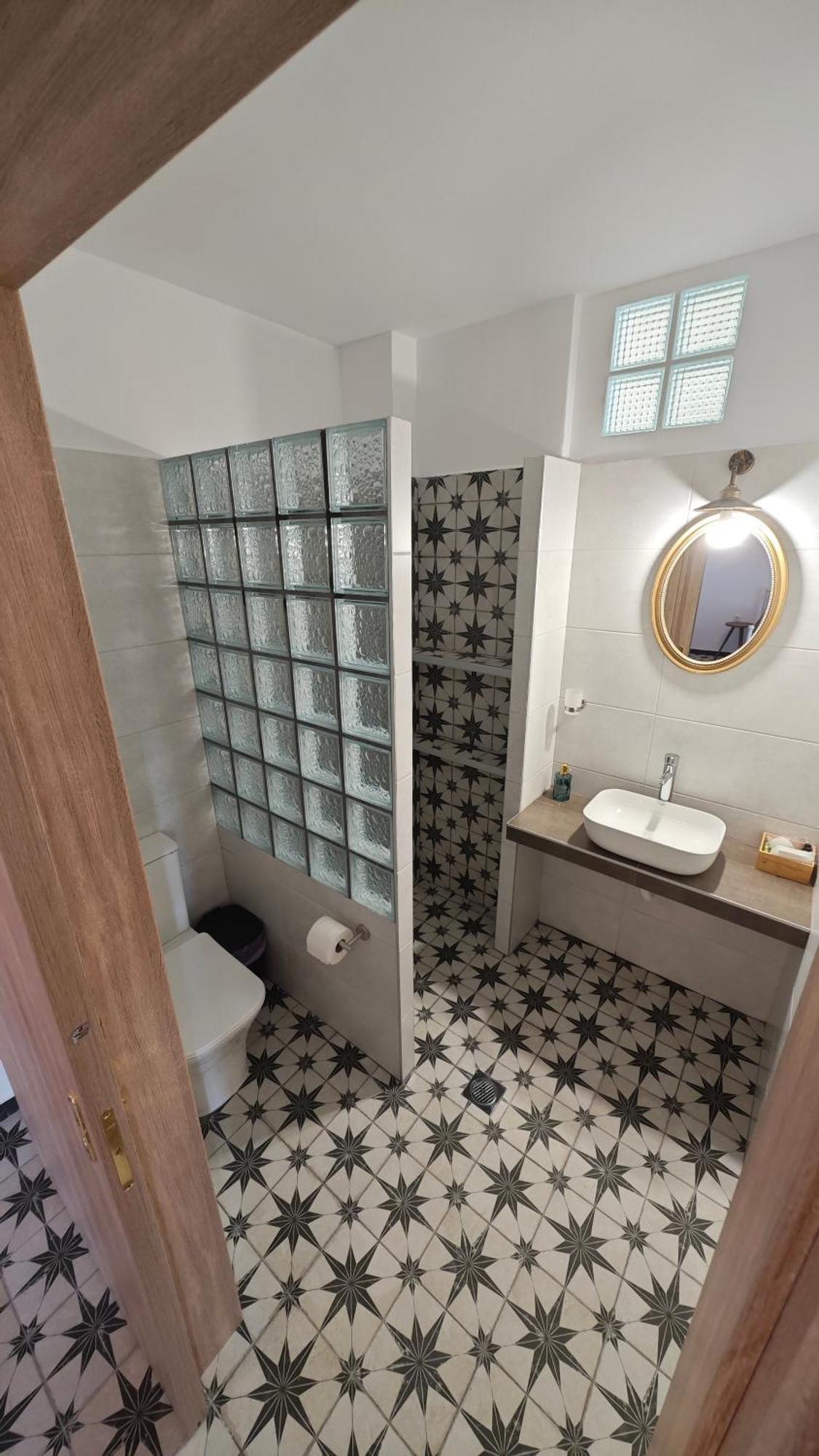 Appartement Επινειο/Epinio à Nikiti  Extérieur photo