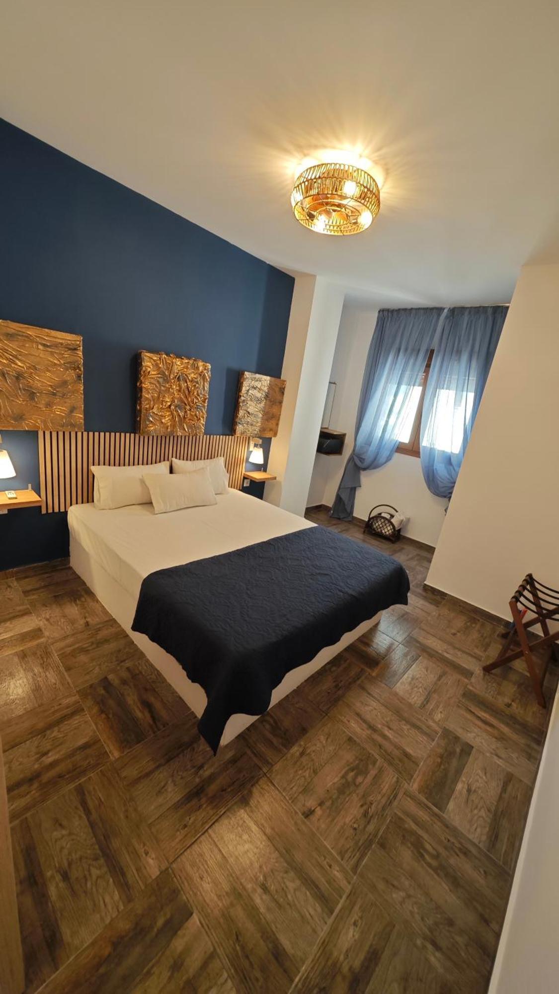 Appartement Επινειο/Epinio à Nikiti  Extérieur photo