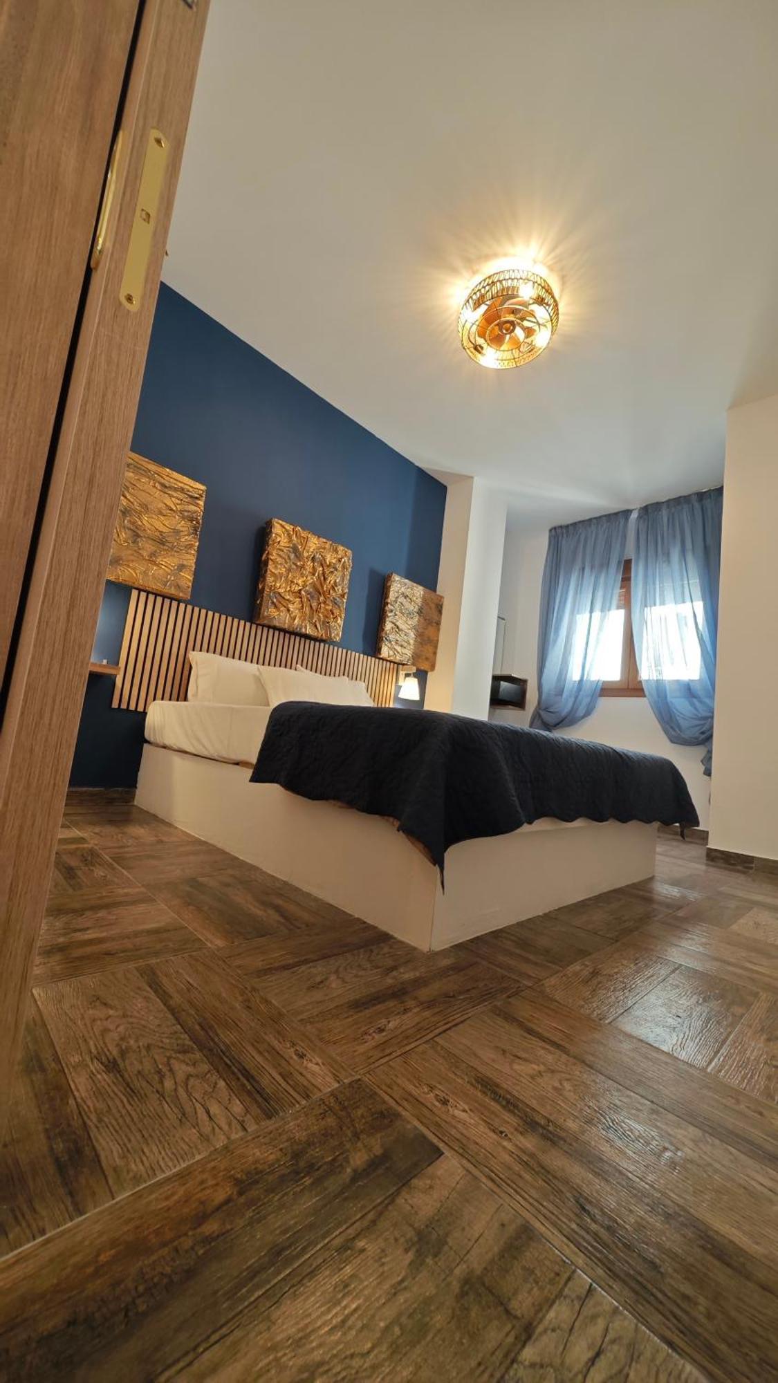 Appartement Επινειο/Epinio à Nikiti  Extérieur photo